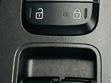 KIA SPORTAGE 2018 1.6D E6 Garantie 12 Luni Rate Avans 0 Doar