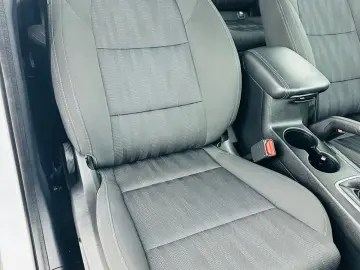 KIA SPORTAGE 2018 1.6D E6 Garantie 12 Luni Rate Avans 0 Doar