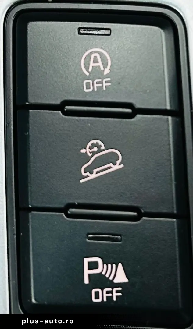 KIA SPORTAGE 2018 1.6D E6 Garantie 12 Luni Rate Avans 0 Doar