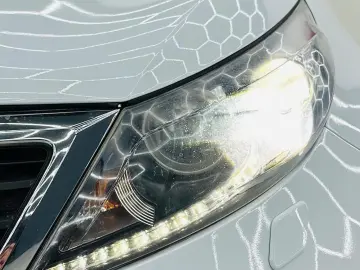 KIA SPORTAGE 2012 1.7D E5 Garantie 12 Luni Rate Avans 0 Doar