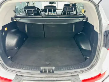 KIA SPORTAGE 2012 1.7D E5 Garantie 12 Luni Rate Avans 0 Doar