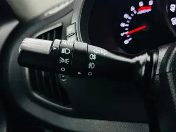 KIA SPORTAGE 2012 1.7D E5 Garantie 12 Luni Rate Avans 0 Doar