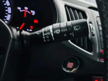 KIA SPORTAGE 2012 1.7D E5 Garantie 12 Luni Rate Avans 0 Doar