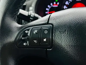 KIA SPORTAGE 2012 1.7D E5 Garantie 12 Luni Rate Avans 0 Doar