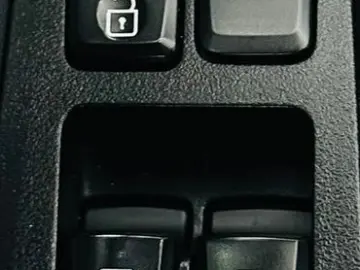 KIA SPORTAGE 2012 1.7D E5 Garantie 12 Luni Rate Avans 0 Doar