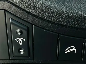 KIA SPORTAGE 2012 1.7D E5 Garantie 12 Luni Rate Avans 0 Doar