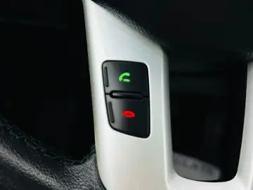 KIA SPORTAGE 2012 1.7D E5 Garantie 12 Luni Rate Avans 0 Doar