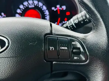 KIA SPORTAGE 2012 1.7D E5 Garantie 12 Luni Rate Avans 0 Doar