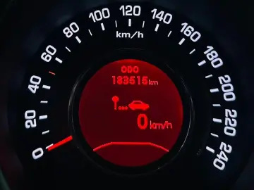 KIA SPORTAGE 2012 1.7D E5 Garantie 12 Luni Rate Avans 0 Doar