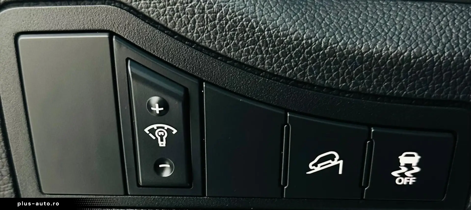 KIA SPORTAGE 2012 1.7D E5 Garantie 12 Luni Rate Avans 0 Doar