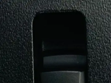 KIA SPORTAGE 2012 1.7D E5 Garantie 12 Luni Rate Avans 0 Doar