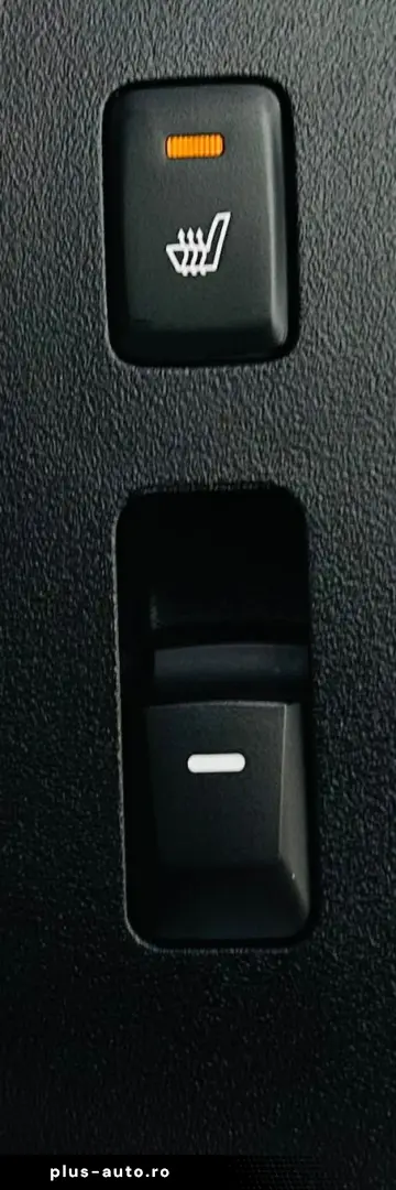 KIA SPORTAGE 2012 1.7D E5 Garantie 12 Luni Rate Avans 0 Doar