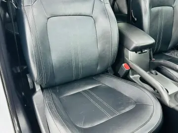 KIA SPORTAGE 2012 1.7D E5 Garantie 12 Luni Rate Avans 0 Doar