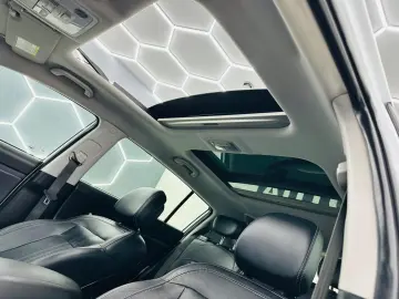 KIA SPORTAGE 2012 1.7D E5 Garantie 12 Luni Rate Avans 0 Doar