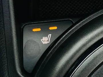 KIA SPORTAGE 2012 1.7D E5 Garantie 12 Luni Rate Avans 0 Doar