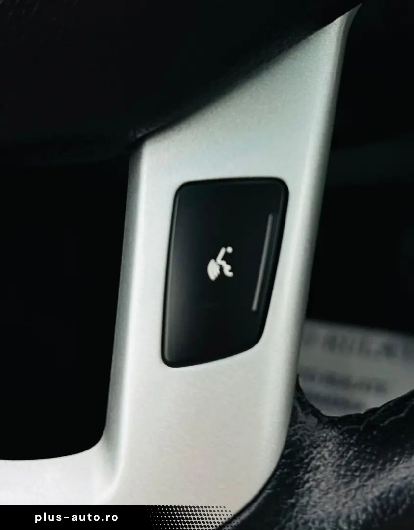 KIA SPORTAGE 2012 1.7D E5 Garantie 12 Luni Rate Avans 0 Doar