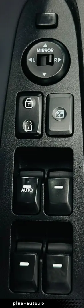 KIA SPORTAGE 2012 1.7D E5 Garantie 12 Luni Rate Avans 0 Doar