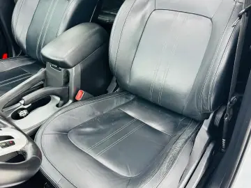 KIA SPORTAGE 2012 1.7D E5 Garantie 12 Luni Rate Avans 0 Doar