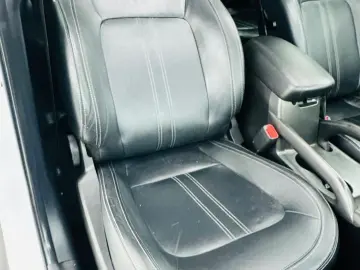 KIA SPORTAGE 2012 1.7D E5 Garantie 12 Luni Rate Avans 0 Doar