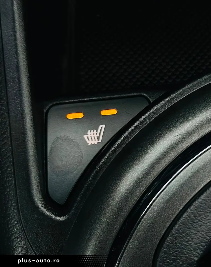 KIA SPORTAGE 2012 1.7D E5 Garantie 12 Luni Rate Avans 0 Doar