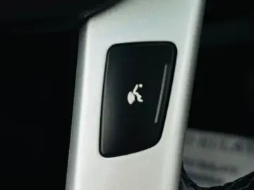 KIA SPORTAGE 2012 1.7D E5 Garantie 12 Luni Rate Avans 0 Doar