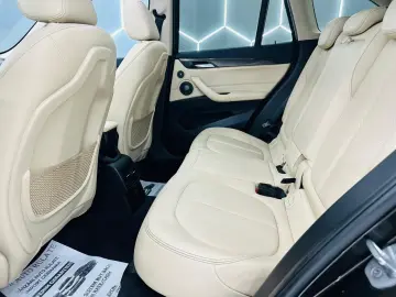 BMW X1 2016 2.0D E6 Garantie 12 Luni Rate Avans 0 Doar Cu Bu