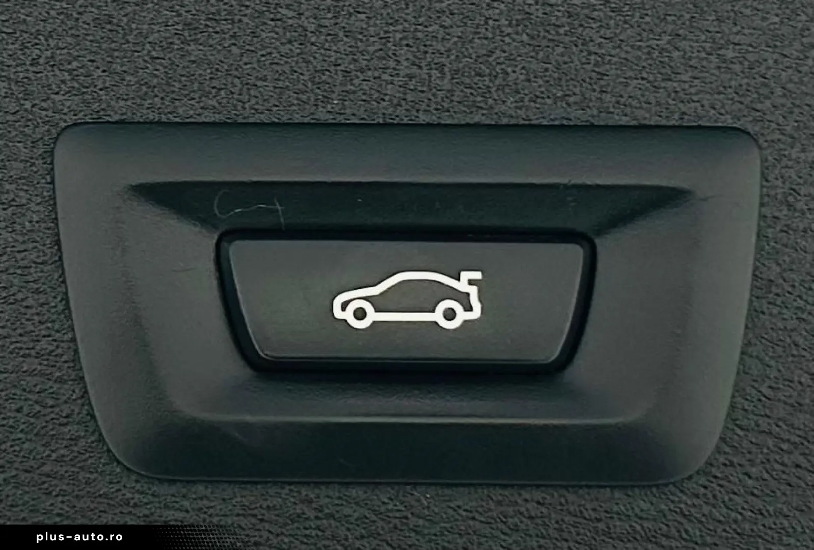 BMW X1 2016 2.0D E6 Garantie 12 Luni Rate Avans 0 Doar Cu Bu