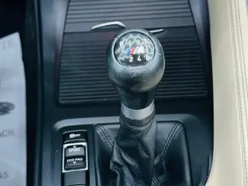 BMW X1 2016 2.0D E6 Garantie 12 Luni Rate Avans 0 Doar Cu Bu