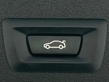 BMW X1 2016 2.0D E6 Garantie 12 Luni Rate Avans 0 Doar Cu Bu