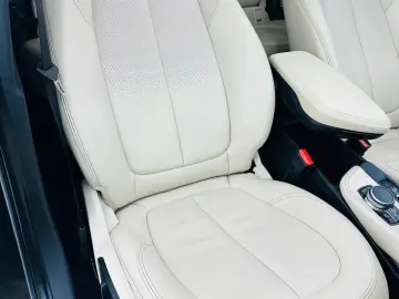 BMW X1 2016 2.0D E6 Garantie 12 Luni Rate Avans 0 Doar Cu Bu