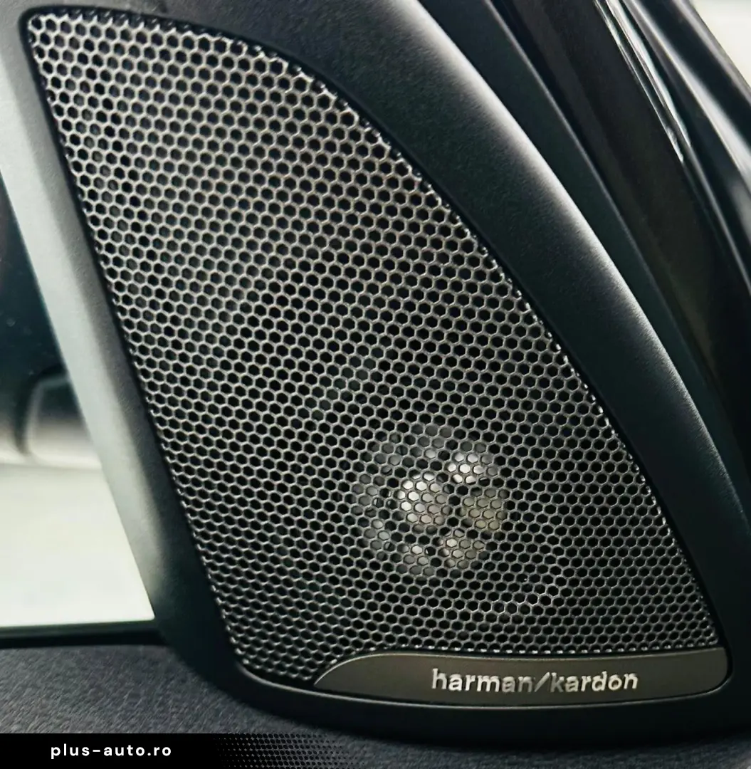 BMW X1 2016 2.0D E6 Garantie 12 Luni Rate Avans 0 Doar Cu Bu