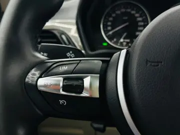 BMW X1 2016 2.0D E6 Garantie 12 Luni Rate Avans 0 Doar Cu Bu