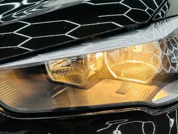 BMW X1 2016 2.0D E6 Garantie 12 Luni Rate Avans 0 Doar Cu Bu