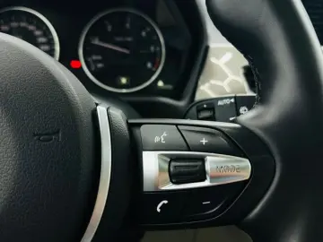 BMW X1 2016 2.0D E6 Garantie 12 Luni Rate Avans 0 Doar Cu Bu