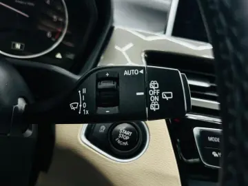 BMW X1 2016 2.0D E6 Garantie 12 Luni Rate Avans 0 Doar Cu Bu