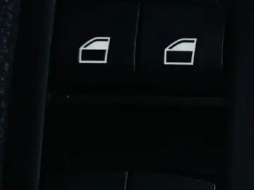 BMW X1 2016 2.0D E6 Garantie 12 Luni Rate Avans 0 Doar Cu Bu