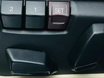 BMW X1 2016 2.0D E6 Garantie 12 Luni Rate Avans 0 Doar Cu Bu