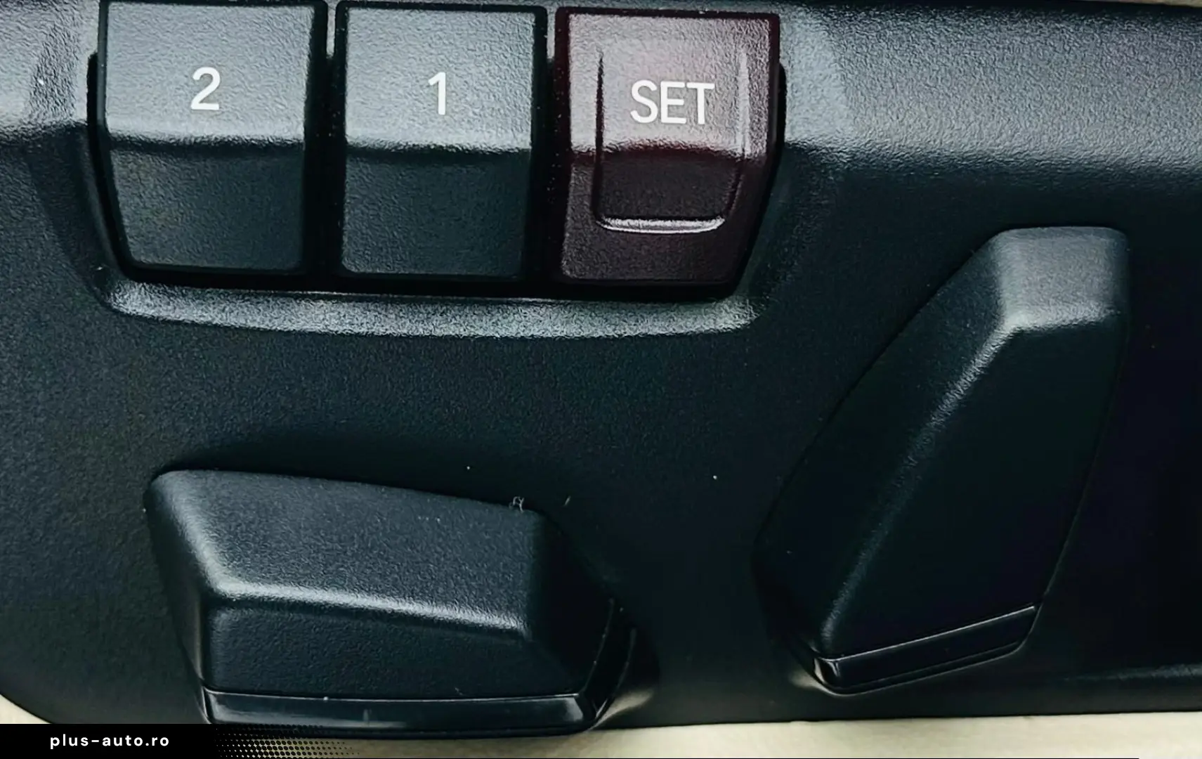 BMW X1 2016 2.0D E6 Garantie 12 Luni Rate Avans 0 Doar Cu Bu