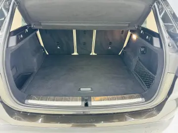 BMW X1 2016 2.0D E6 Garantie 12 Luni Rate Avans 0 Doar Cu Bu