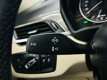 BMW X1 2016 2.0D E6 Garantie 12 Luni Rate Avans 0 Doar Cu Bu