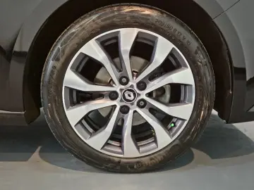 RENAULT MEGANE 1.3 TCe 140CP techno