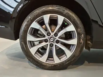 RENAULT MEGANE 1.3 TCe 140CP techno