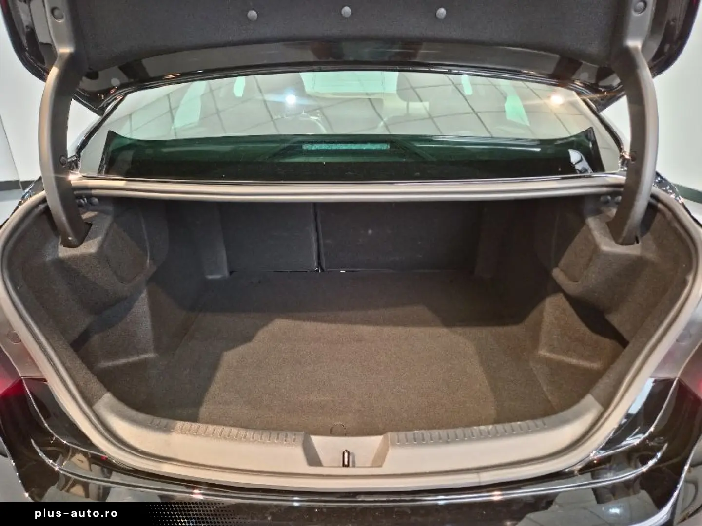 RENAULT MEGANE 1.3 TCe 140CP techno