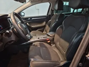 RENAULT MEGANE 1.3 TCe 140CP techno