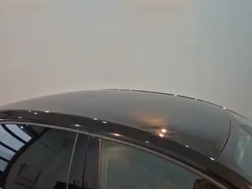 RENAULT MEGANE 1.3 TCe 140CP techno