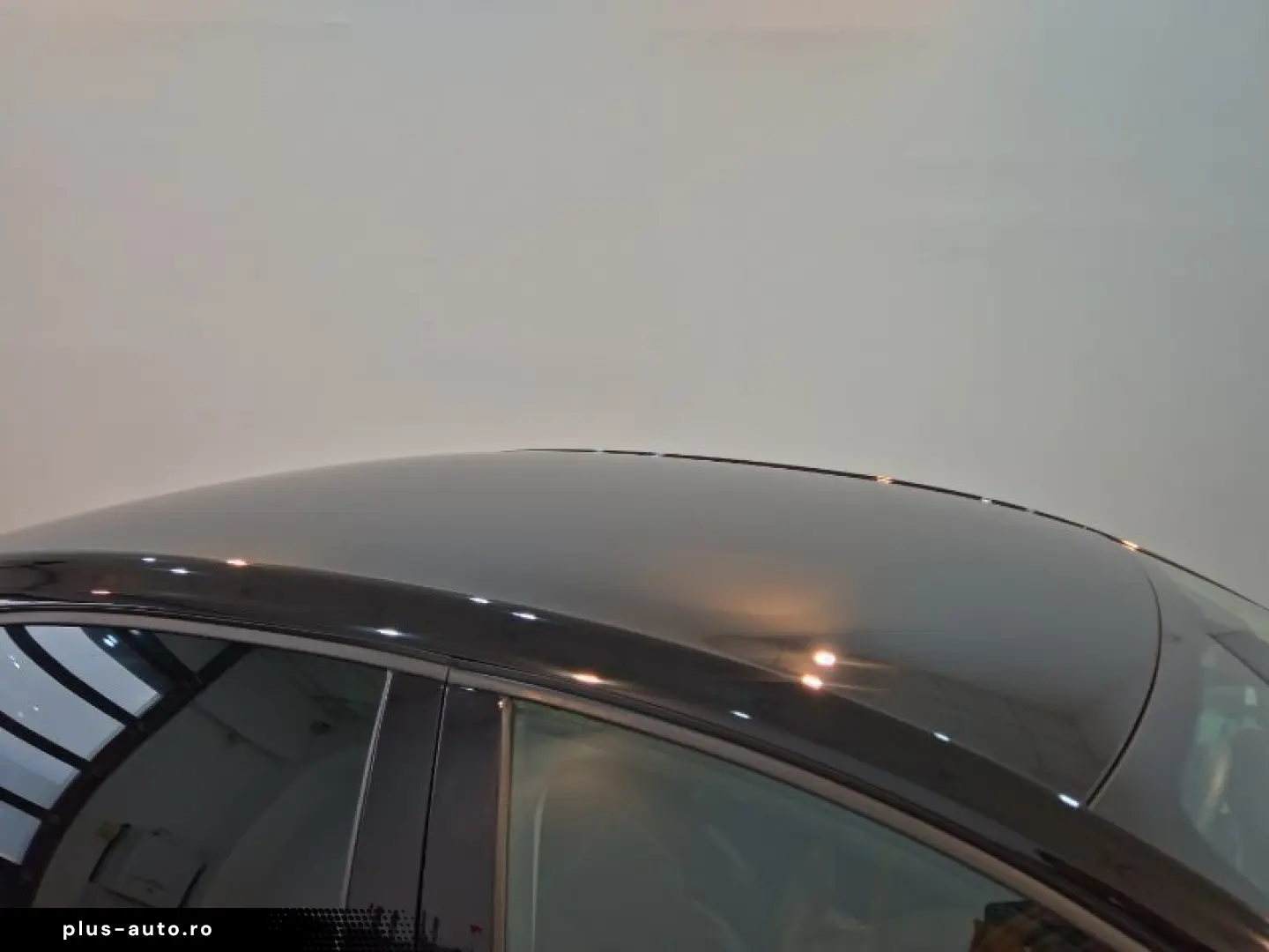 RENAULT MEGANE 1.3 TCe 140CP techno