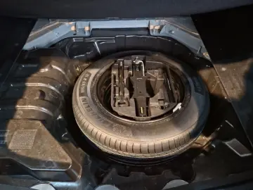 RENAULT MEGANE 1.3 TCe 140CP techno