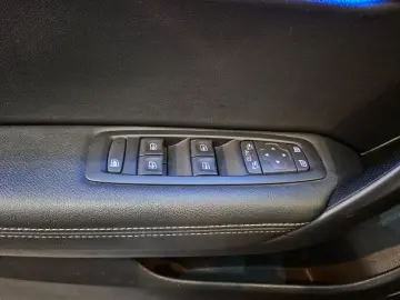 RENAULT MEGANE 1.3 TCe 140CP techno