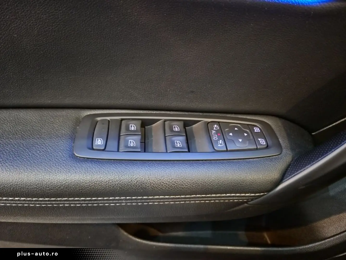 RENAULT MEGANE 1.3 TCe 140CP techno