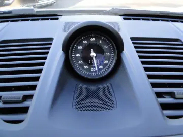 PORSCHE 992.1 CARRERA 1.HAND BOSE PANO LED KLAPPENAUSP.